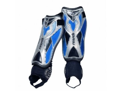 Chrániče Reusch Raptor
