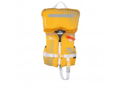 Vesta Stearns Anti-Microbial Infant
