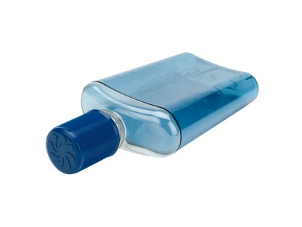 Láhev Nalgene Flask 350 ml