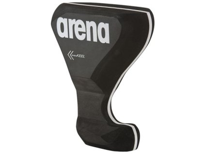l arena swim keel 1e35855