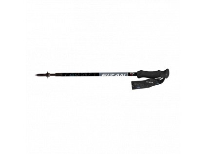 render COMPACT black testa nera copia