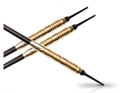 222031 sipky michael van gerwen originals brass 18g