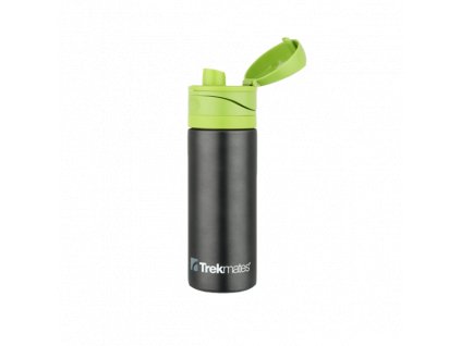 Termoska Thermo Bottle 0,4 L