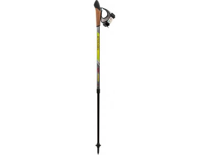 Hole Nordic Walking Vipole Vario Click-In
