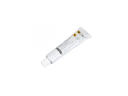 Lepidlo Gumotex Elastic 15g