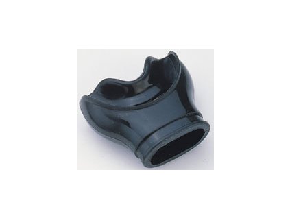 Technisub náustek Anatomic
