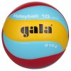 gala bv5551s volleyball 10 volejbalovy mic 210g 8193879