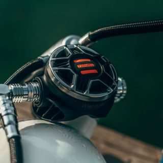 🎄✨ Udělejte si na Vánoce radost! ✨🎄 Darujte zážitek, který má opravdovou hloubku. 🌊🌟 Poukazy na zkušební ponory a kurzy...